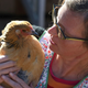 Illustration for article titled Coop dreams: You can now rent a chicken